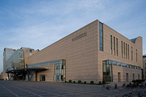 清華北大錄取北京考生比例_北京考清華北大多少分_北大清華在北京錄取比例