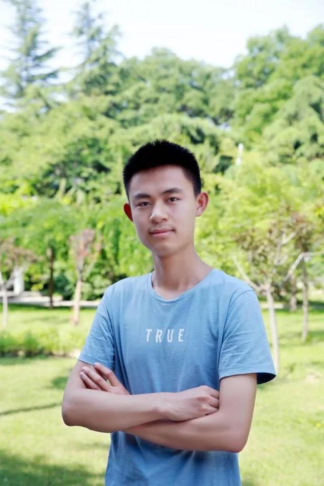 北大醫學部二本_北京大學醫學部二本_北大醫學院二本專業