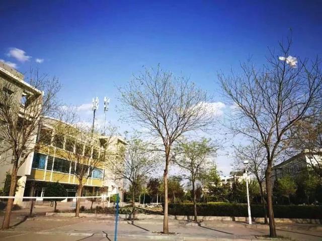 北京大學醫學部二本_北大醫學院二本專業_北大醫學部二本