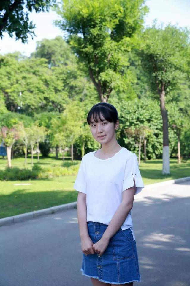 北京大學醫學部二本_北大醫學院二本專業_北大醫學部二本