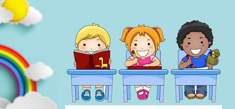 2020年吉林高考具體查分時間 附查分電話方式網(wǎng)址入口