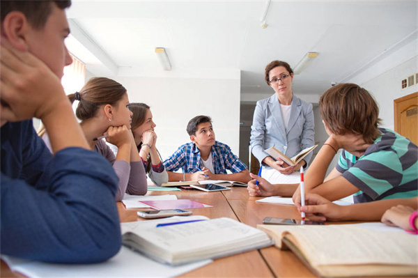 四川理工技師學(xué)院畢業(yè)拿什么文憑 是大專嗎