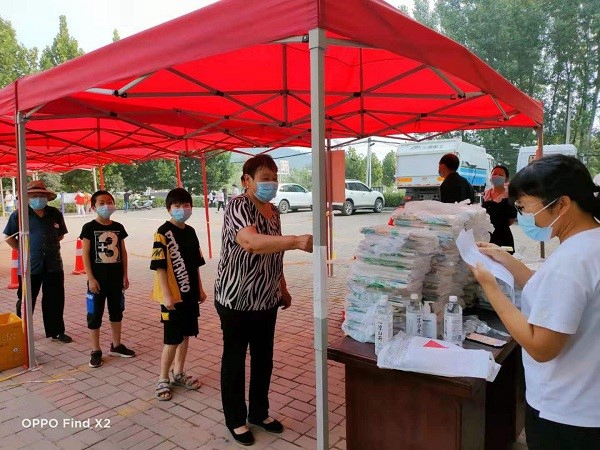 登封市教育信息網(wǎng)_登封市教育信息網(wǎng)首頁_登封市教育網(wǎng)站