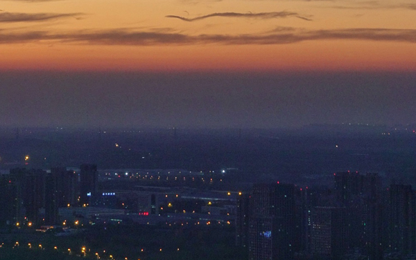 廣東二本公辦大學分數線_廣東二本公辦大學排名及分數線_廣東公辦二本院校排名及分數線