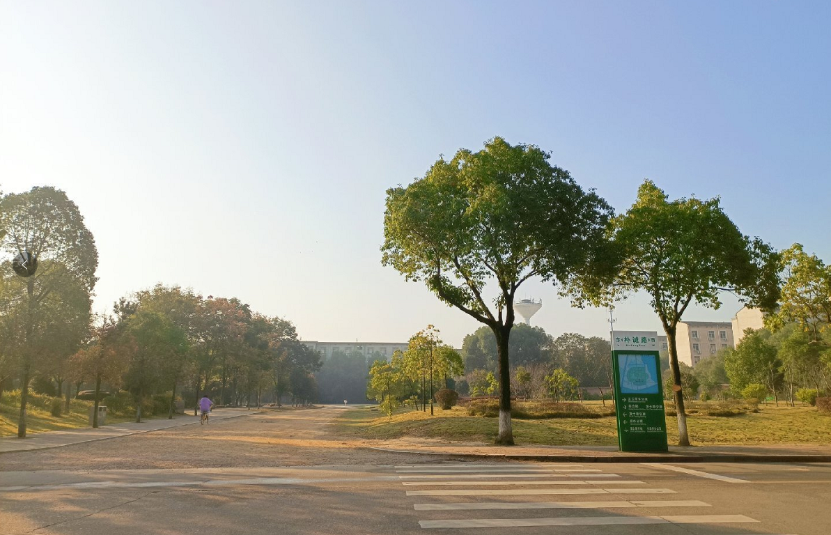 廣東二本公辦大學排名及分數線_廣東二本公辦大學分數線_廣東公辦二本院校排名及分數線