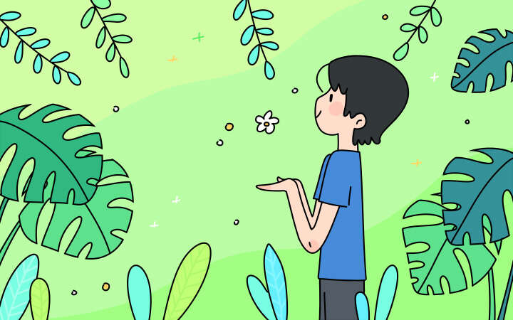 2023河南最好的民辦二本有哪些