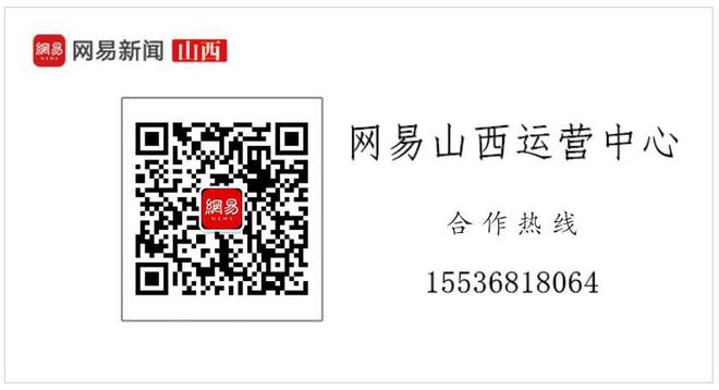 教室節小詩_教師節小詩_教師節的4句小詩