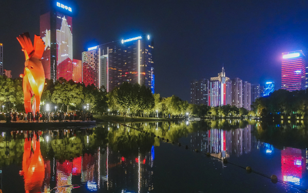 湖北文科公辦二本院校_湖北文科二本公辦學校有哪些_湖北二本文科公辦大學排名