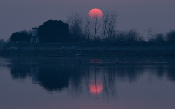 湖北文科公辦二本院校_湖北文科二本公辦學校有哪些_湖北二本文科公辦大學排名
