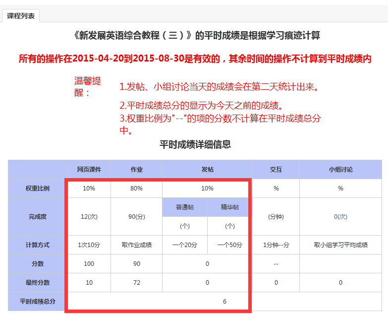 吉林大學網絡教育學院_吉林大學網絡教育_吉林大學網絡教育學院官網