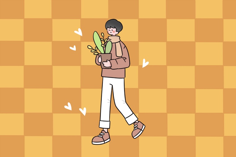 研究生準(zhǔn)考證號是考生編號嗎 有什么區(qū)別