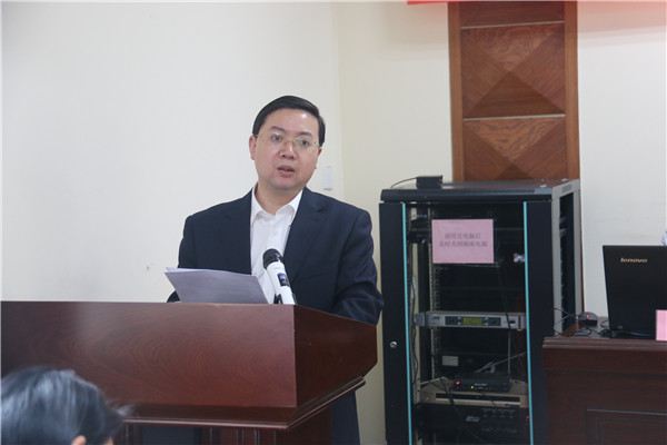 江西經濟管理學院領導班子_江西經貿管理學院_江西經濟管理學