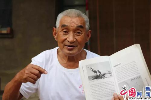 當兵報名大學生多少錢_大學生當兵報名_當兵報名大學生怎么報名