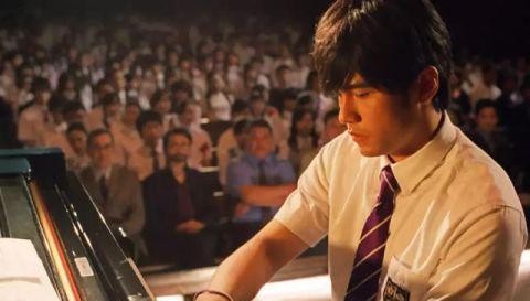 教材收錄周杰倫歌曲_周杰倫收錄教材歌曲是什么_周杰倫收錄教材歌曲的歌