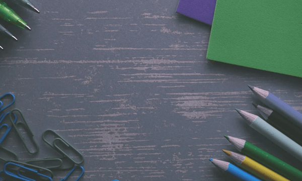 2024遼寧考研成績查詢時間什么時候 幾號公布分數