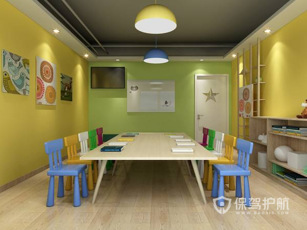 美術培訓班價格表_美術培訓班多少錢一年_培訓美術錢班多少錢