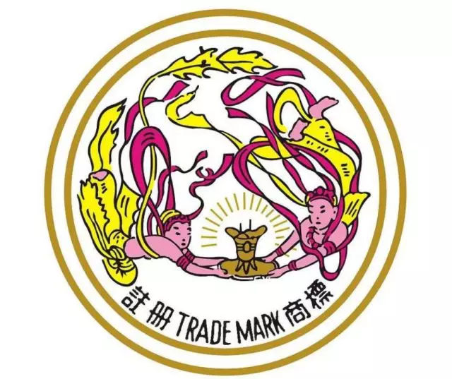 茅臺有機碼查詢網站_茅臺碼查詢網站臺如何辨別真假_貴州茅臺查詢碼