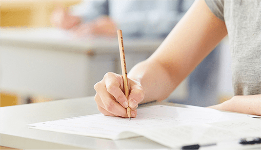 院校本科排名一覽表_二類本科院校排名_本科排行榜2020