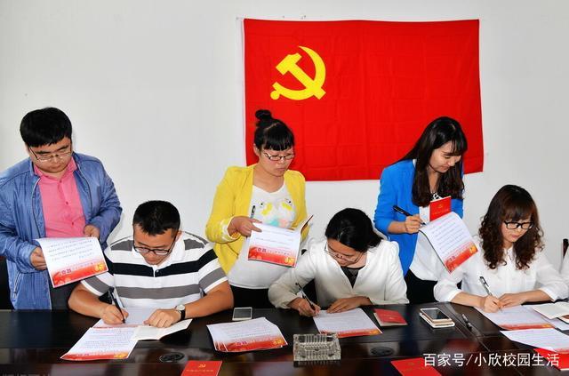 民辦本科學(xué)費(fèi)太貴了_民辦本科學(xué)費(fèi)一年大概多少_學(xué)費(fèi)民辦本科貴嗎