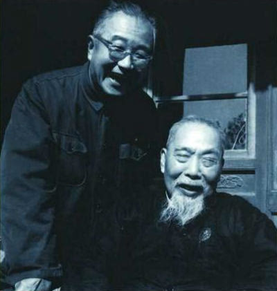 學校舊址_輔仁大學舊址_大學搬遷后舊址建什么