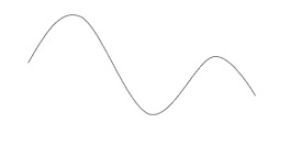 女大學生成中介銷冠:賣出上億豪宅_豪宅買賣中介_中介賣豪宅提成