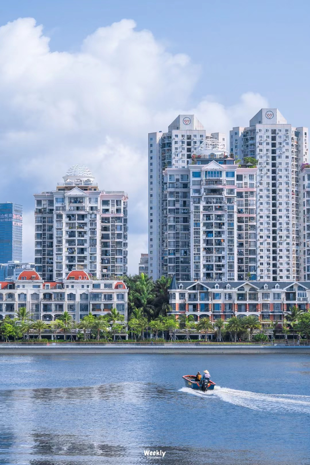 豪宅買賣中介_女大學生成中介銷冠:賣出上億豪宅_中介賣豪宅提成