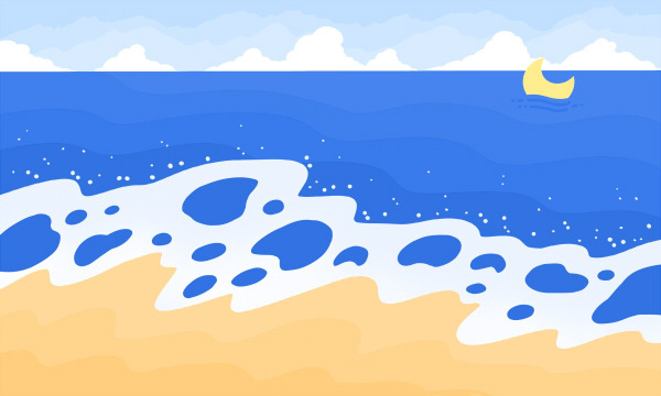 2023年海南高考是全國(guó)幾卷 用什么試卷