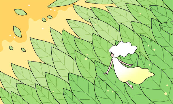 2024年高考分數線會不會提升 高考分數線預測