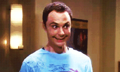 感恩節是多少號_感恩節指什么_感恩節是什么玩意兒