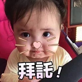 感恩節指什么_感恩節是什么玩意兒_感恩節是多少號