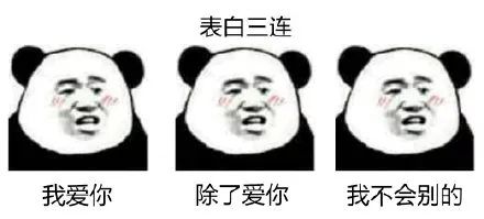 感恩節指什么_感恩節是什么玩意兒_感恩節是多少號