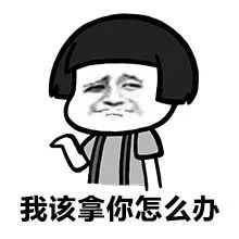 感恩節是什么玩意兒_感恩節指什么_感恩節是多少號