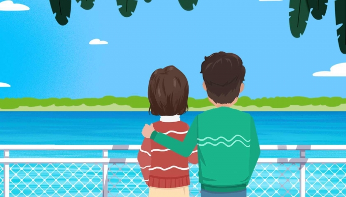 2022感恩節是幾月幾號 今年感恩節是哪一天