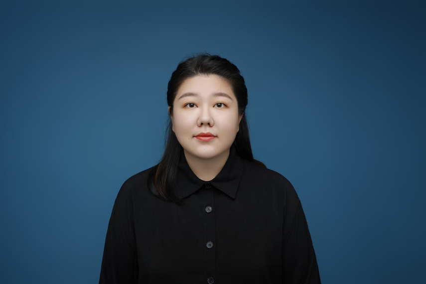 對外經(jīng)濟貿(mào)易高考分數(shù)線_2024年對外經(jīng)貿(mào)大學研究生錄取分數(shù)線（2024各省份錄取分數(shù)線及位次排名）_對外經(jīng)貿(mào)各專業(yè)錄取分數(shù)線