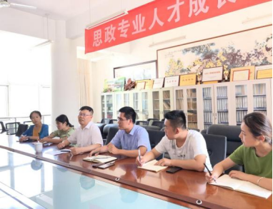 齊魯師范學院大學宿舍_齊魯師范學院宿舍真實照片_齊魯師范學院宿舍圖片