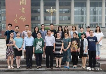 齊魯師范學院宿舍真實照片_齊魯師范學院大學宿舍_齊魯師范學院宿舍圖片