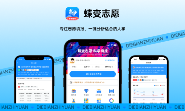 2023遼寧高考分數線公布時間 什么時候出分