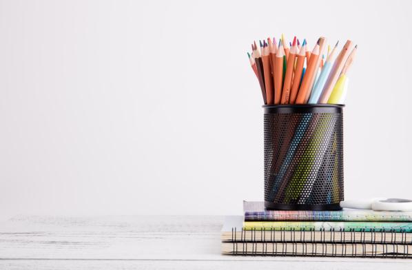 臨近高考孩子成績下降，父母應該怎么辦？