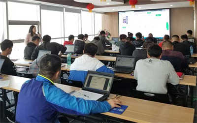 陜西省錄取分數線_陜西去年錄取分數線_陜西錄取分數線2021年