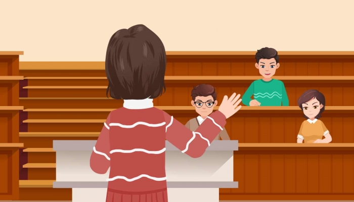 高考時間是全國都一樣嗎