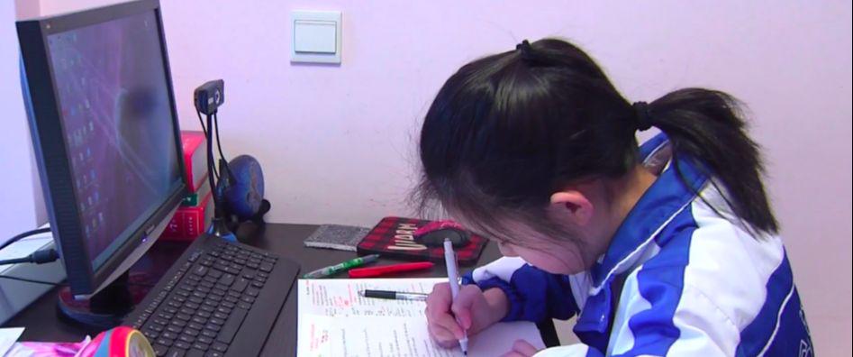 全國985211大學名單_全國985211大學名稱_全國985大學名字