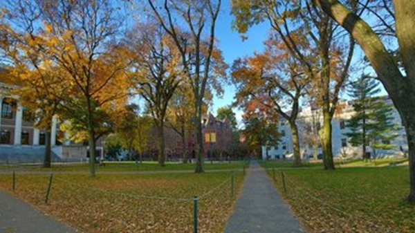 浙江公辦二本大學(xué)排名及分?jǐn)?shù)線_浙江二本公辦大學(xué)排名及分?jǐn)?shù)線_浙江二本公立大學(xué)排名及分?jǐn)?shù)線