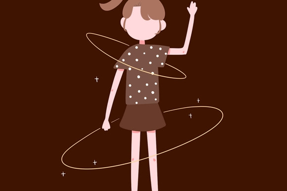 2023年二本大學(xué)錄取分?jǐn)?shù)線預(yù)計(jì)多少分