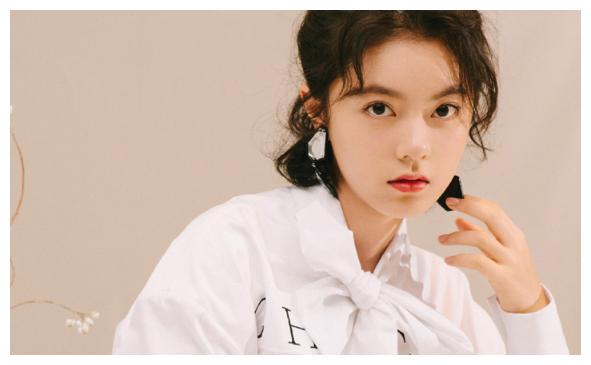 各校校草_各高校校草_全國高校校草