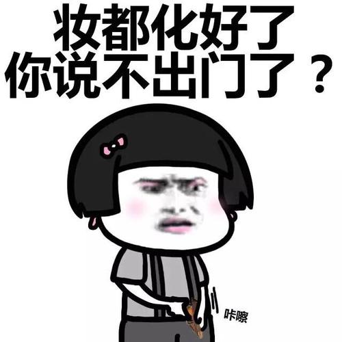 上海音樂學(xué)院_上海學(xué)院音樂學(xué)院學(xué)費(fèi)多少_上海音樂學(xué)院實(shí)拍