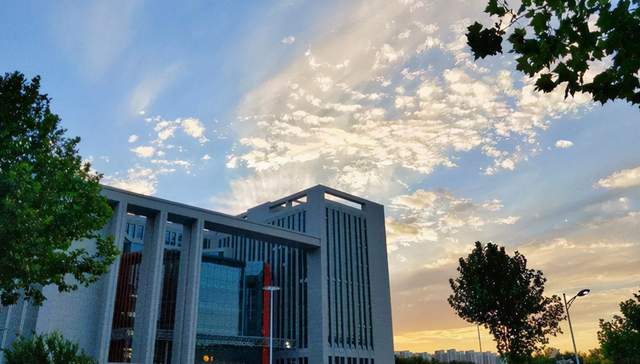 北京二本高校排名_二本排名大學北京前100_北京二本排名前10的大學