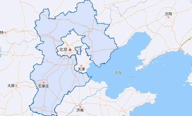 北京二本排名前10的大學_北京二本高校排名_二本排名大學北京前100