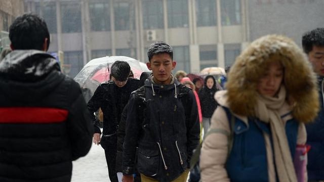 北京二本高校排名_北京二本排名前10的大學_二本排名大學北京前100