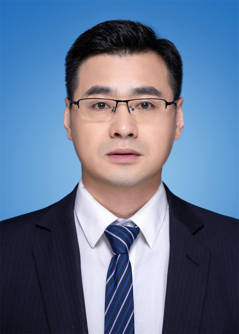 陜西師范大學(xué)附屬中學(xué)電話號(hào)碼_陜西師范大學(xué)附屬中學(xué)_陜西師范大學(xué)附屬中學(xué)喜報(bào)