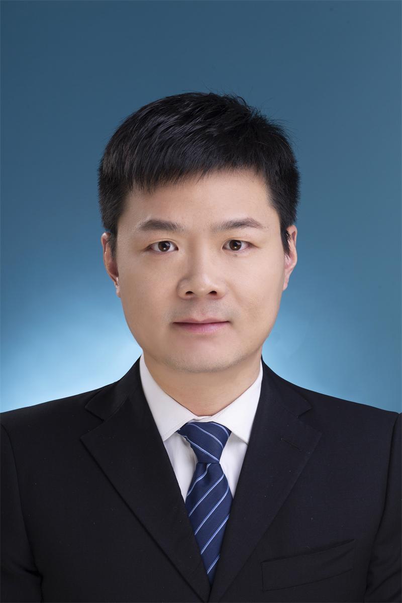 陜西師范大學(xué)附屬中學(xué)喜報(bào)_陜西師范大學(xué)附屬中學(xué)電話號(hào)碼_陜西師范大學(xué)附屬中學(xué)